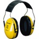 Protector Auditivo H510A