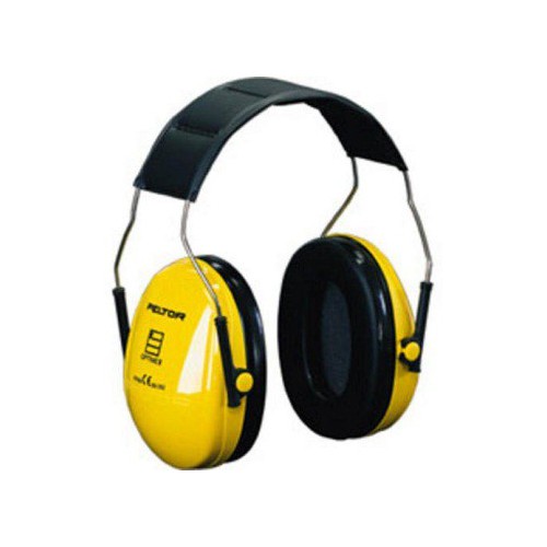 Protector Auditivo H510A