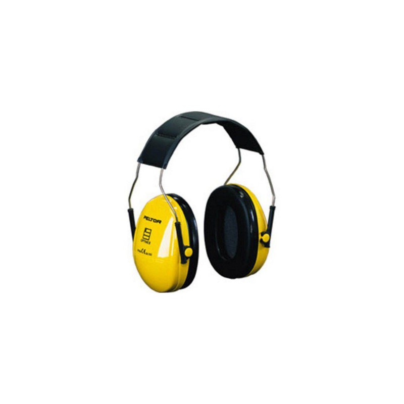 Protector Auditivo H510A