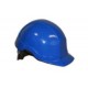 Casco azul NZI CT1