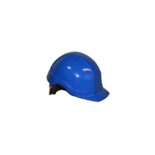 Casco azul NZI CT1