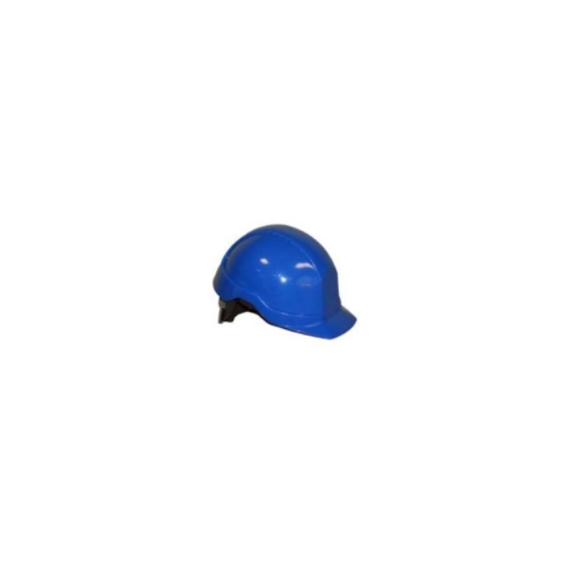 Casco azul NZI CT1