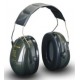 Auditive protector H520A