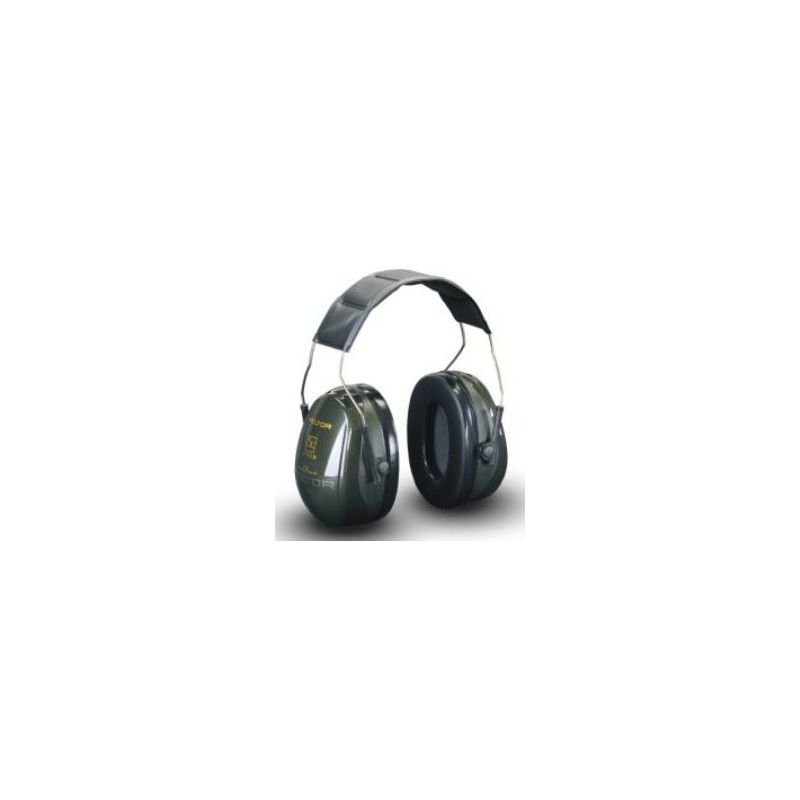 Auditive protector H520A