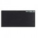 Cristal inact.din-10