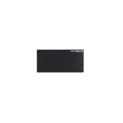 Cristal inact.din-10