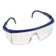 Glasses Nassau
