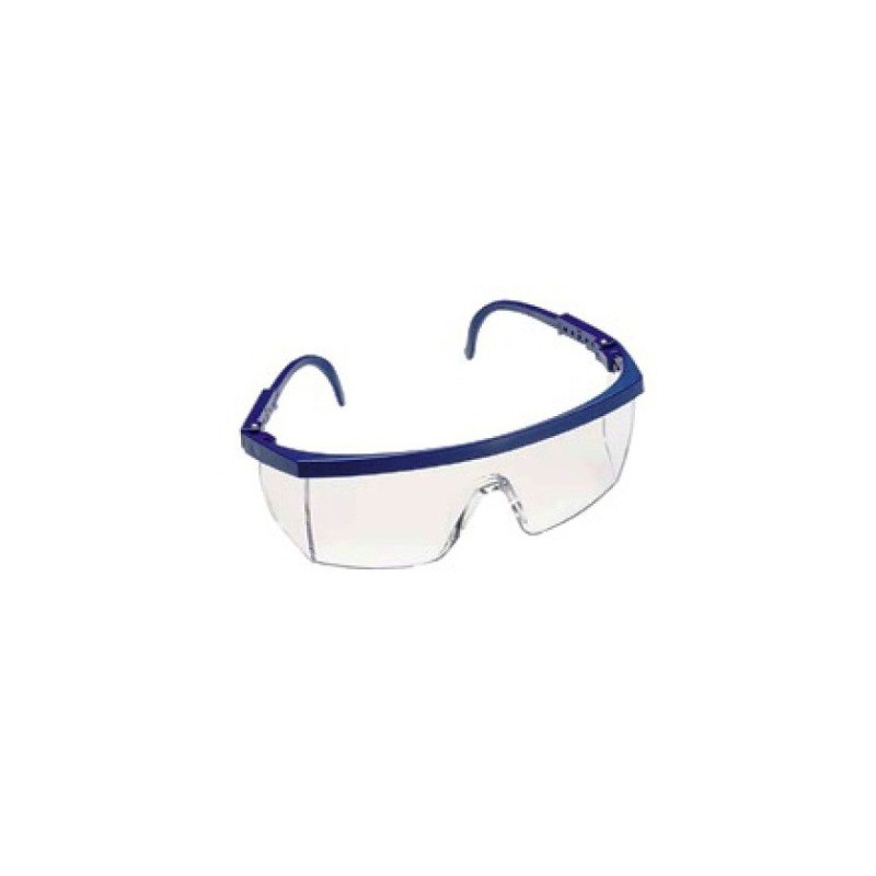 Glasses Nassau
