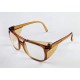 Glasses Sprint