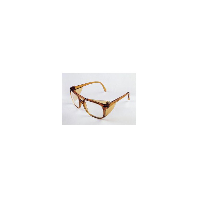 Glasses Sprint