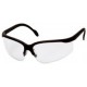 Odisea glasses polycarbonate ref. 900394
