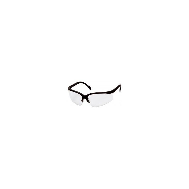 Odisea glasses polycarbonate ref. 900394
