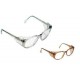 Graduate glasses hercules monofocal
