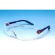 3M colorless 2740 glasses