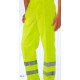 High visibility trousers