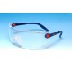 3M gafa 2730