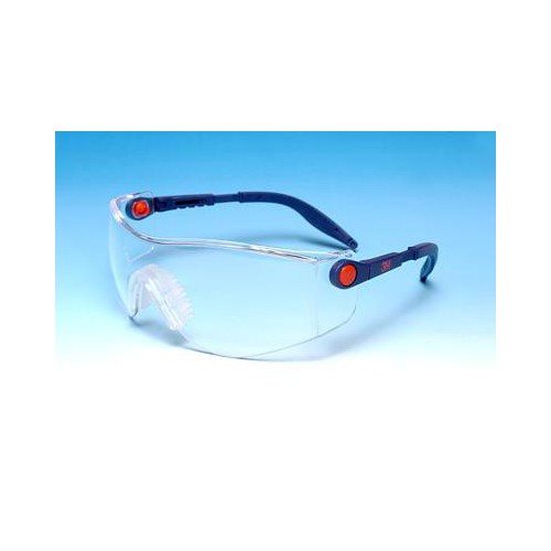 3M gafa 2730