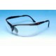 3M colourless glasses 2750