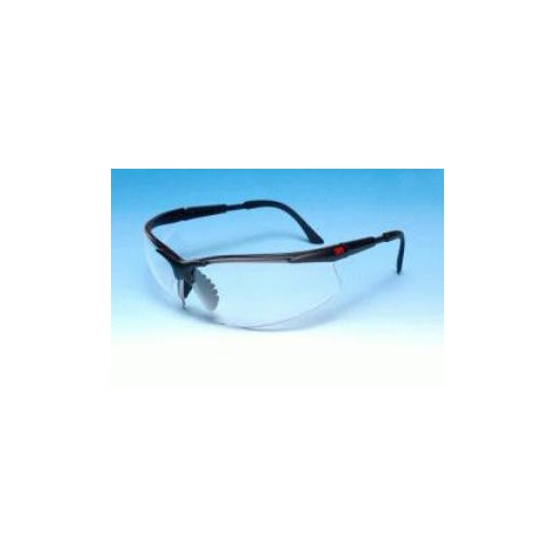 3M gafa 2750 incolora