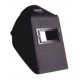 Pantalla soldadura A-5