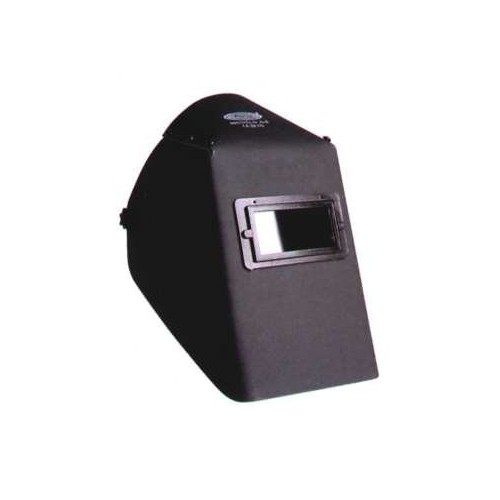Pantalla soldadura A-5