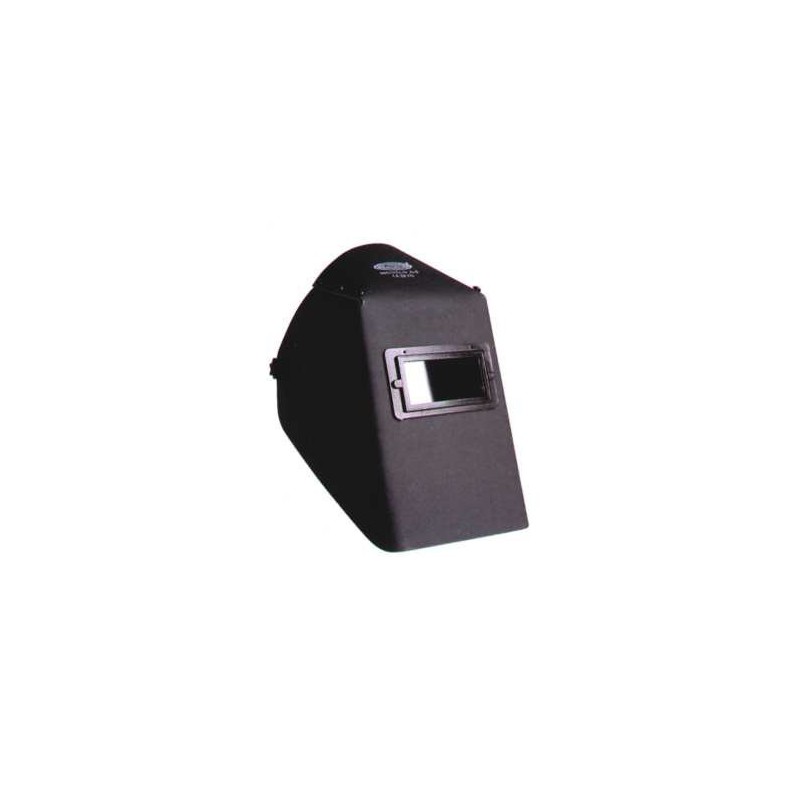 Pantalla soldadura A-5