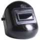 Welding helmet A-1