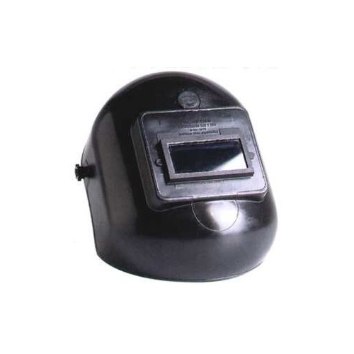 Pantalla soldadura A-1