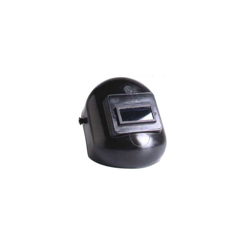 Welding helmet A-1