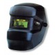Welding helmet A500 Compac