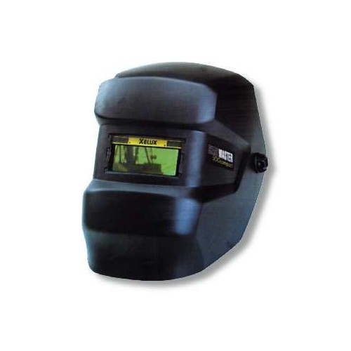 Pantalla A500 Compac
