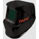 Welding helmet A100