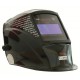 Welding helmet Panmas