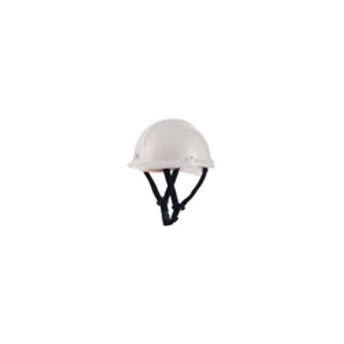 Casco blanco Style 600
