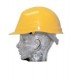 Casco forestal HC-750