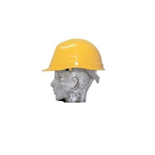 Casco forestal HC-750