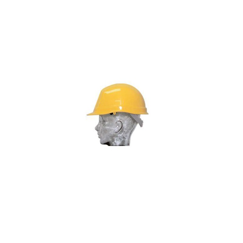 Casco forestal HC-750