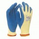 Glove anticut PGK10