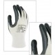 Glove N110 Comasec