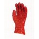 Guante Labor