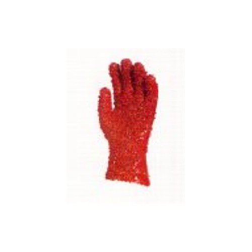 Guante Labor