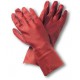 Guante PVC 35