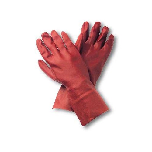 Guante PVC 35