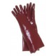 PVC 55 glove