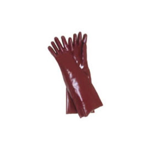 Guante PVC 55