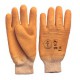 Guante anticorte latex