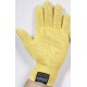 Kevlar Comacier glove DK7