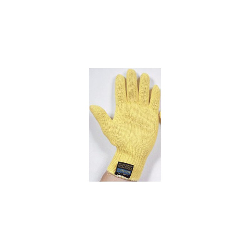Kevlar Comacier glove DK7