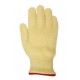 Guante Kevlar vulrizo