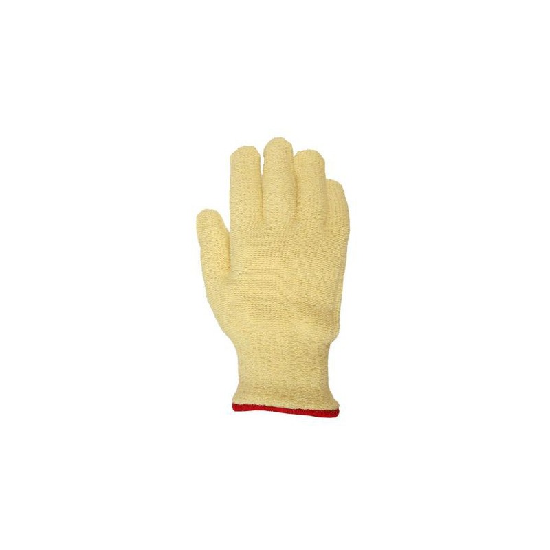 Guante Kevlar vulrizo